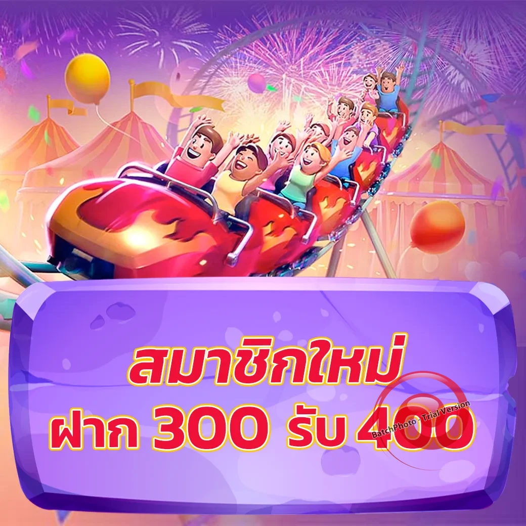 pk789สล็อต