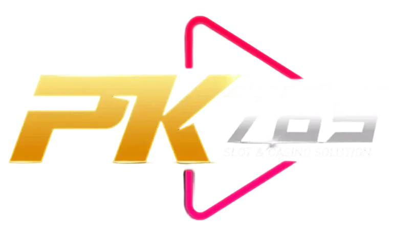 pk789 slot